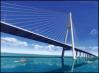 Pont de Ningbo